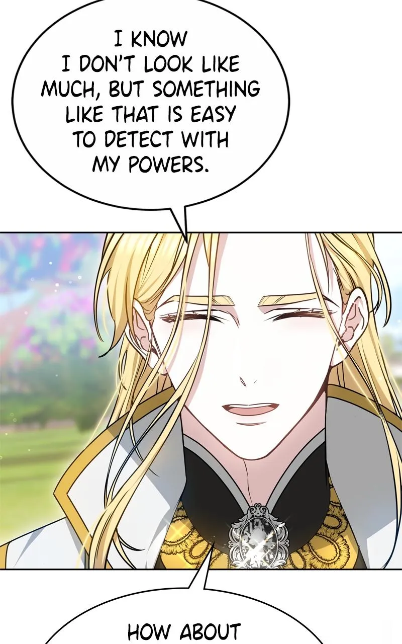 The Dragon King's Bride Chapter 60 Online - página 37
