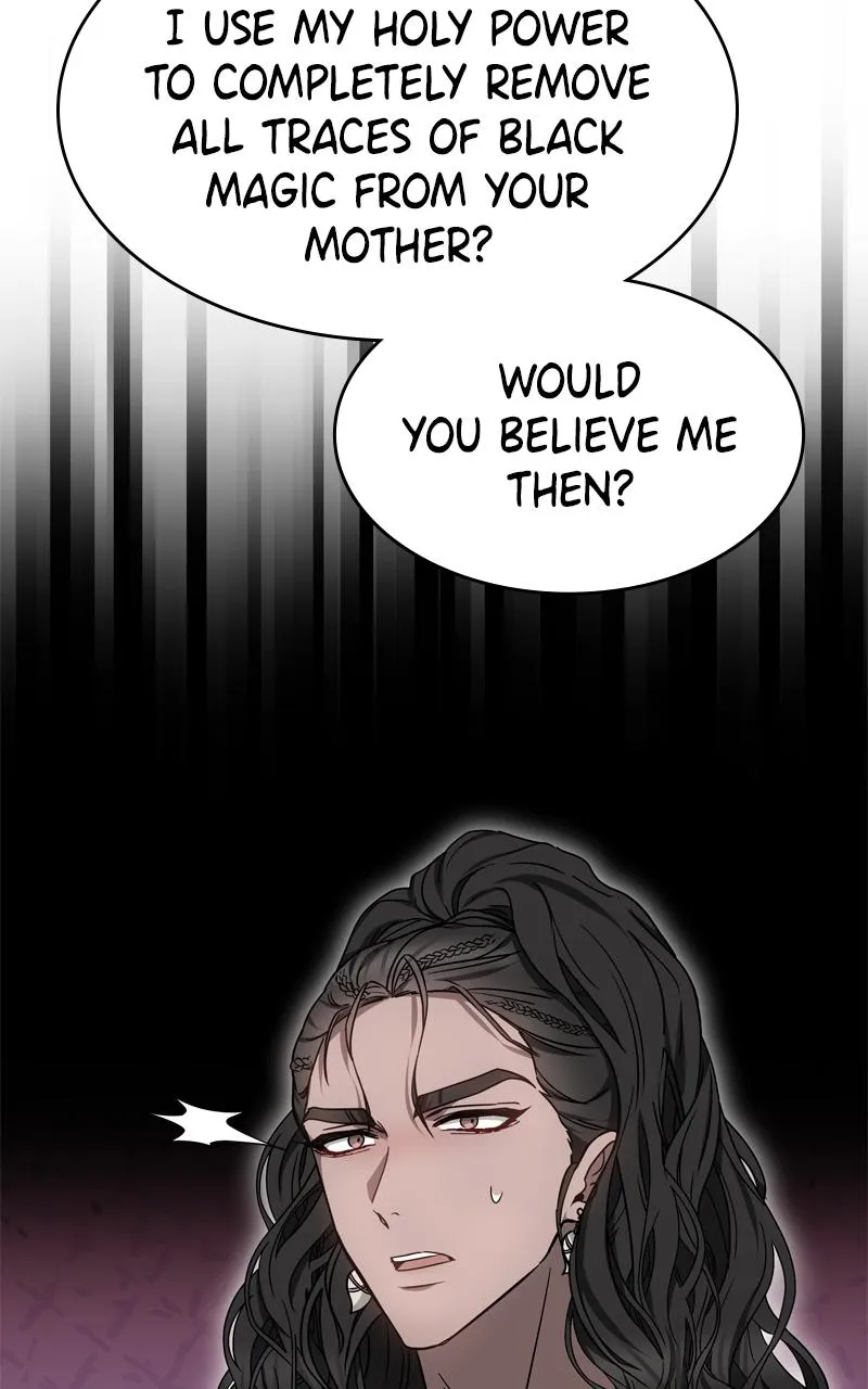 The Dragon King's Bride Chapter 60 Online - página 38
