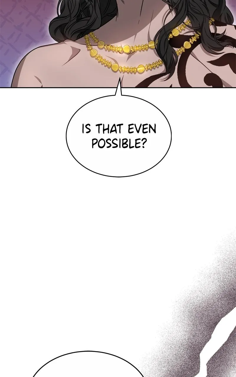 The Dragon King's Bride Chapter 60 Online - página 39