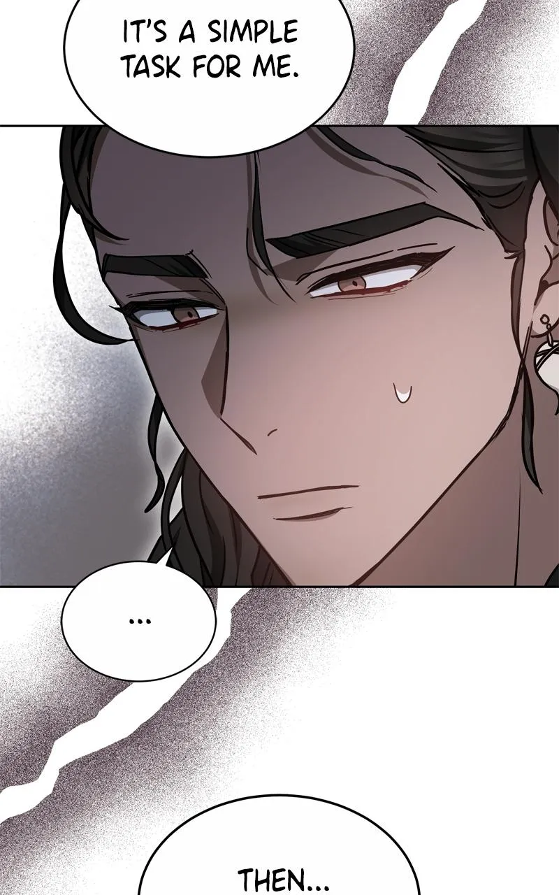 The Dragon King's Bride Chapter 60 Online - página 40