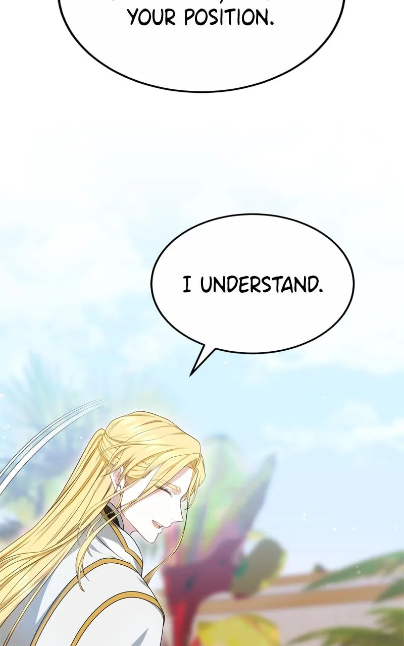 The Dragon King's Bride Chapter 60 Online - página 42
