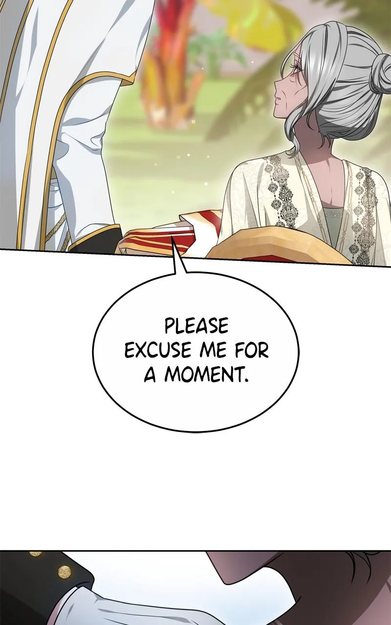 The Dragon King's Bride Chapter 60 Online - página 43