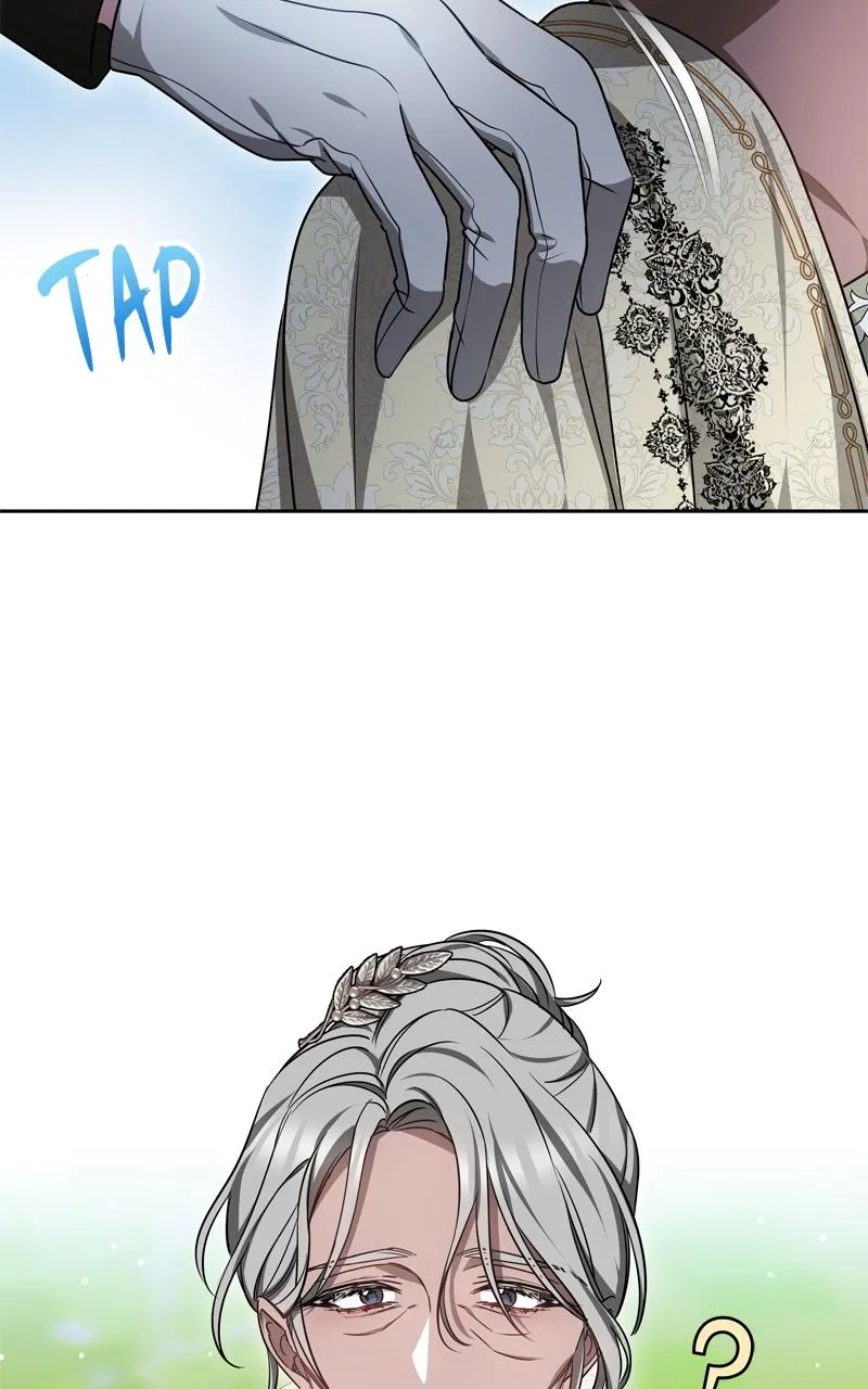 The Dragon King's Bride Chapter 60 Online - página 44