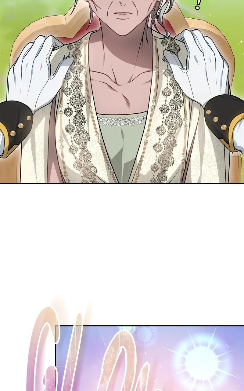 The Dragon King's Bride Chapter 60 Online - página 45