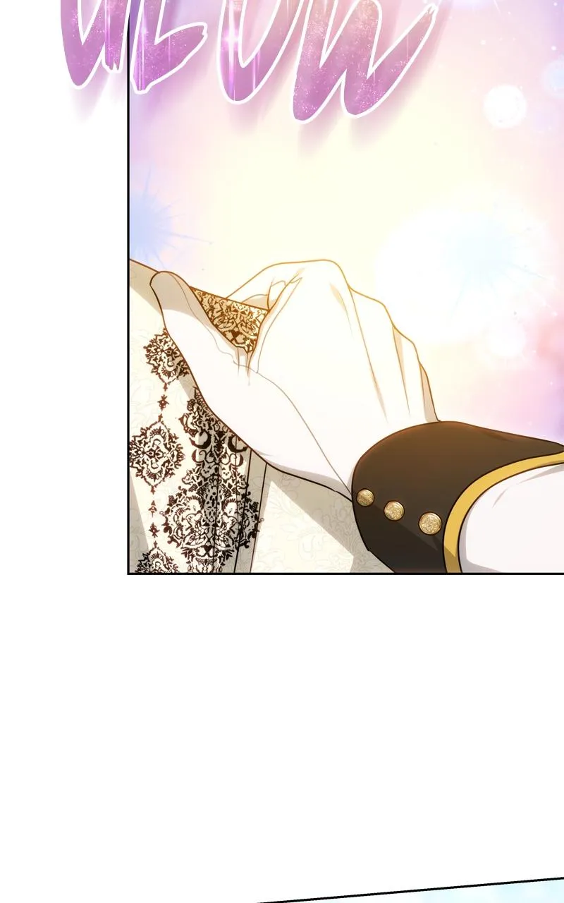 The Dragon King's Bride Chapter 60 Online - página 46