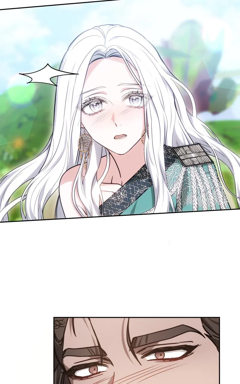 The Dragon King's Bride Chapter 60 Online - página 47