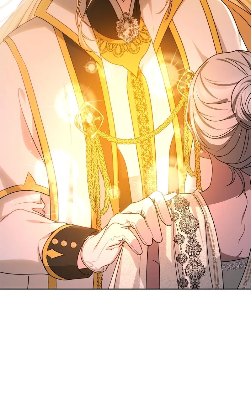 The Dragon King's Bride Chapter 60 Online - página 49