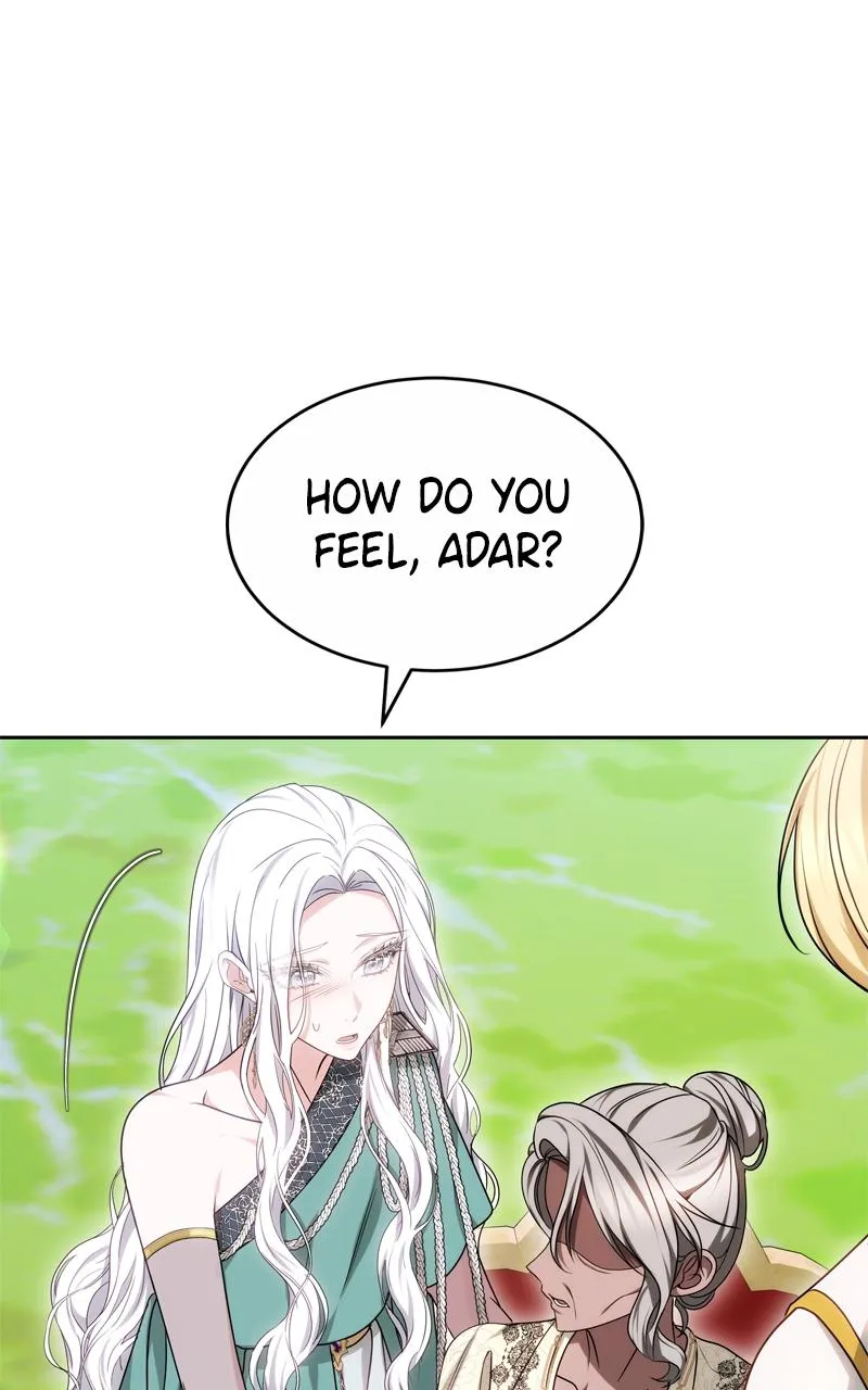 The Dragon King's Bride Chapter 60 Online - página 50