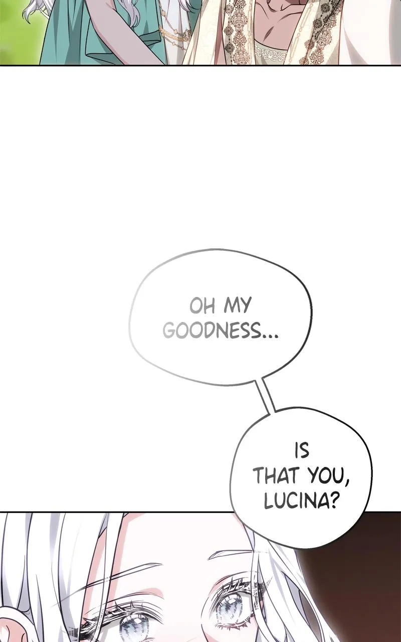 The Dragon King's Bride Chapter 60 Online - página 51