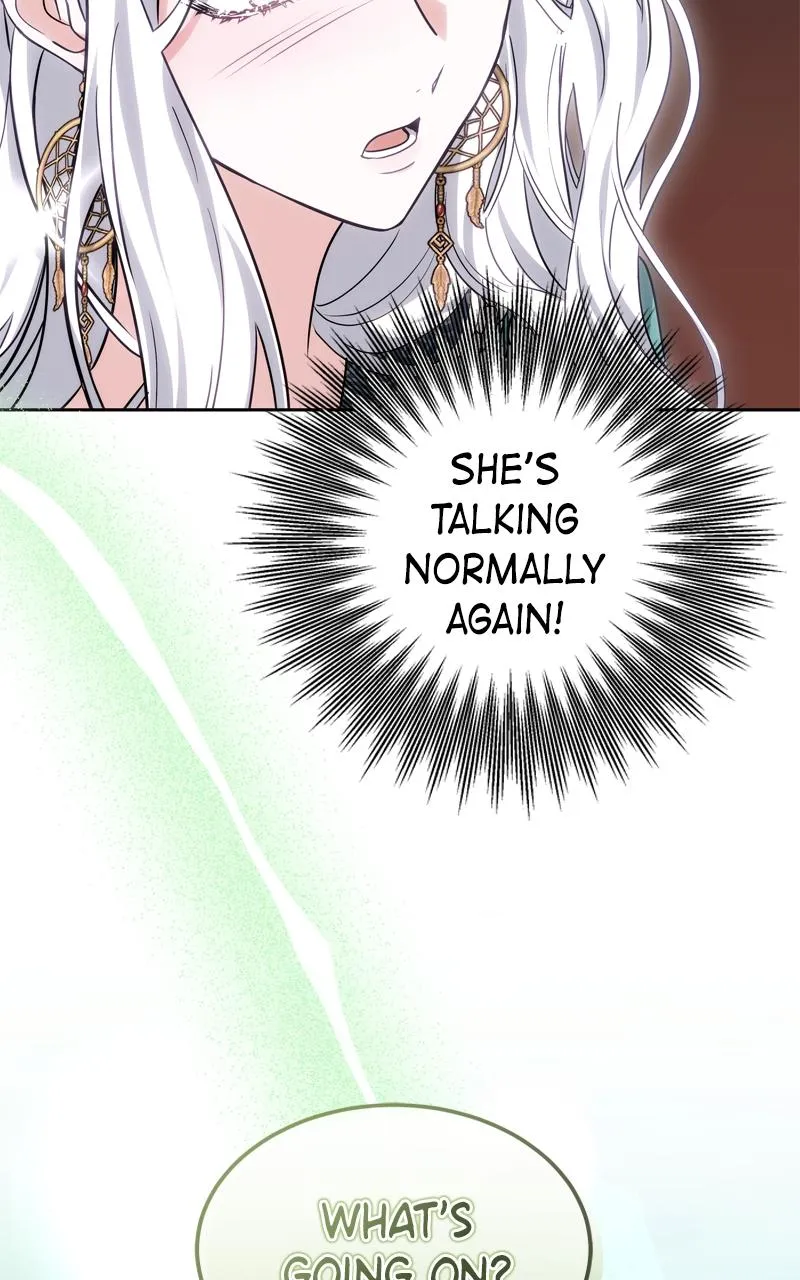 The Dragon King's Bride Chapter 60 Online - página 52