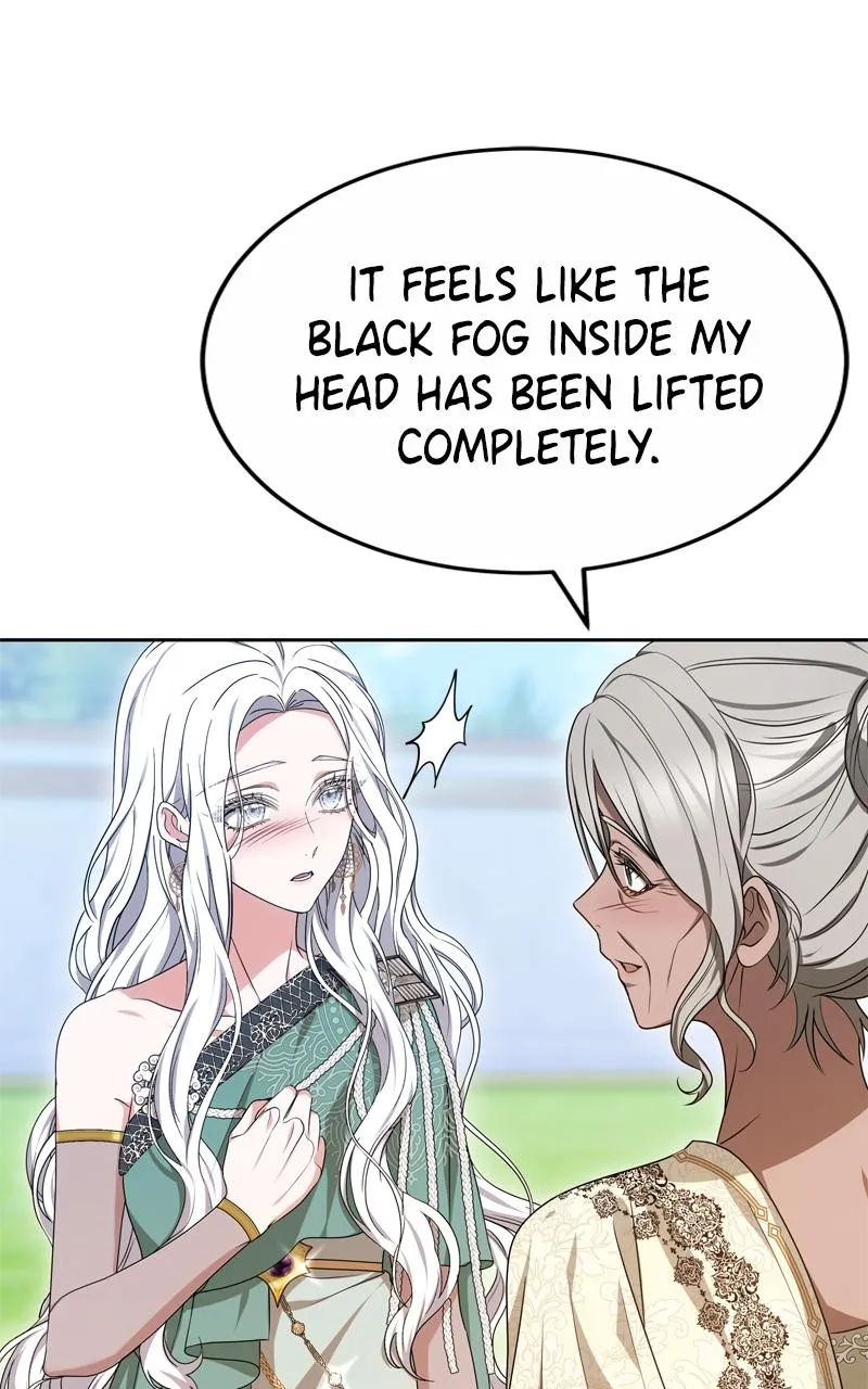 The Dragon King's Bride Chapter 60 Online - página 54