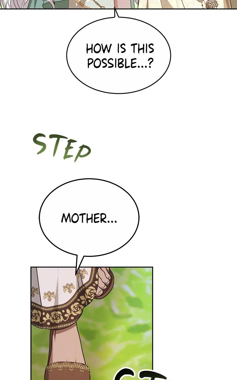 The Dragon King's Bride Chapter 60 Online - página 55