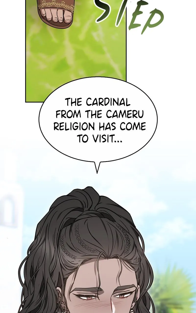The Dragon King's Bride Chapter 60 Online - página 56