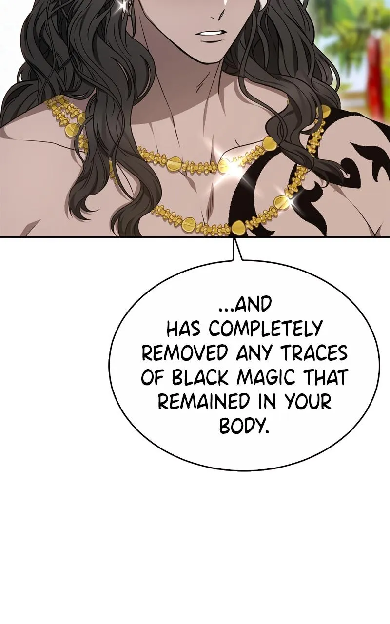 The Dragon King's Bride Chapter 60 Online - página 57
