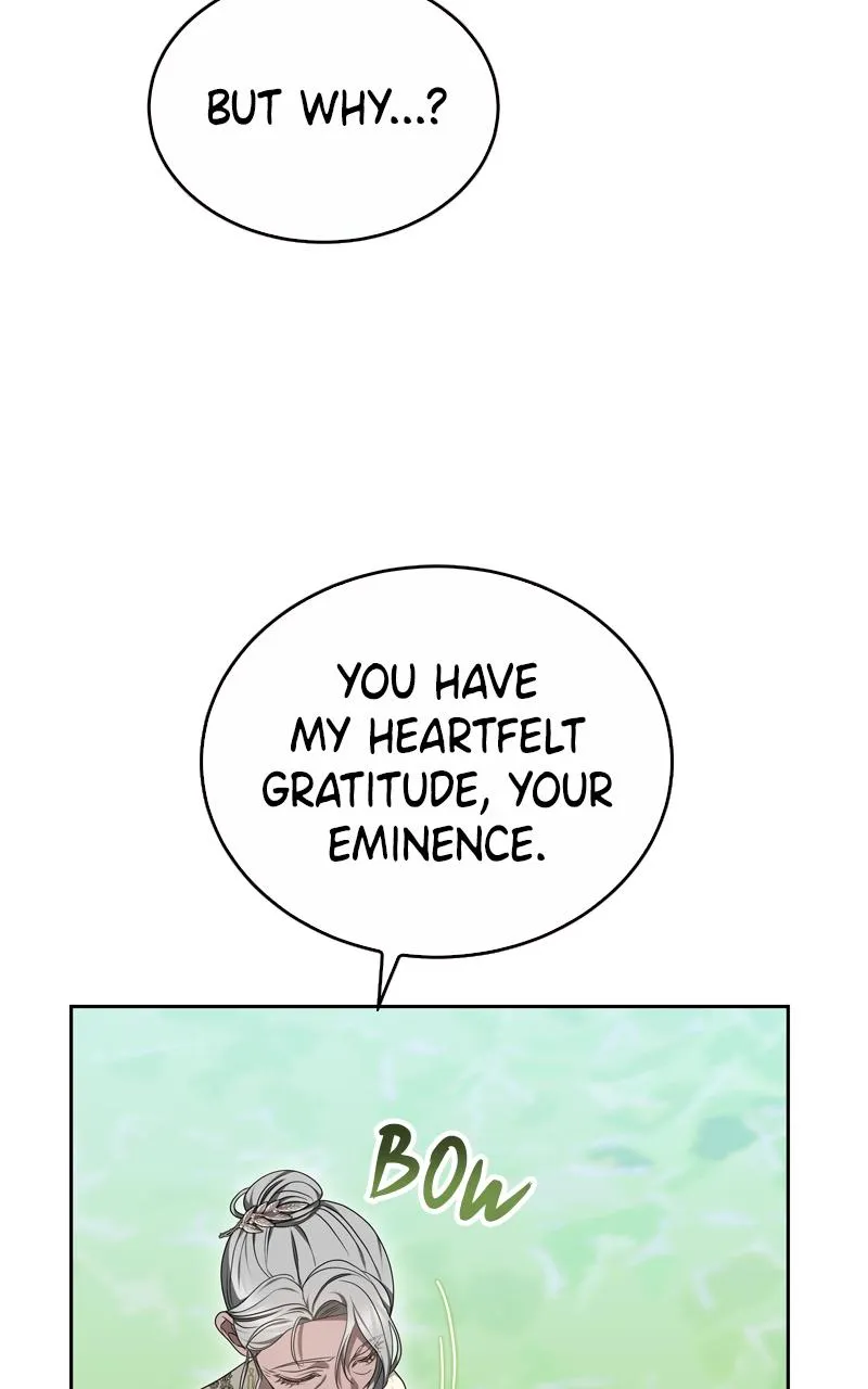 The Dragon King's Bride Chapter 60 Online - página 59