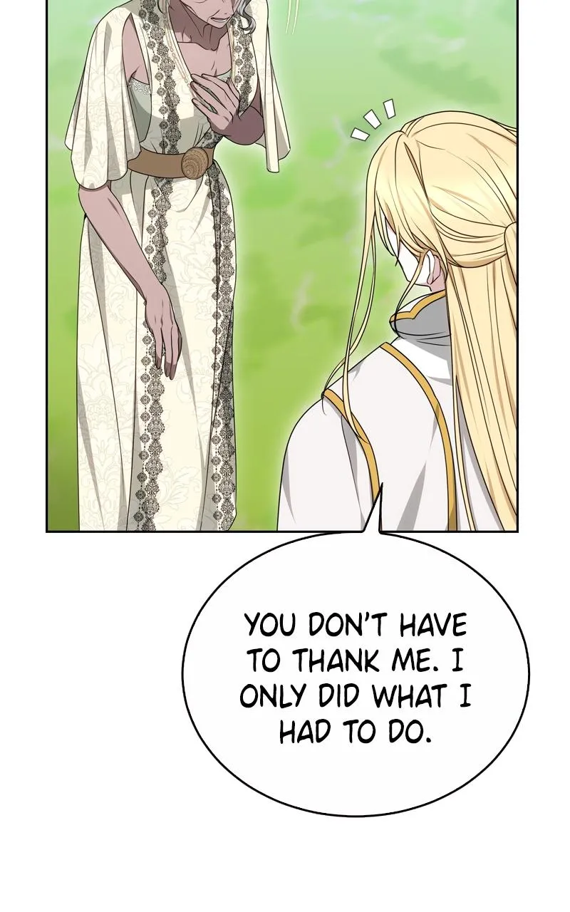 The Dragon King's Bride Chapter 60 Online - página 60