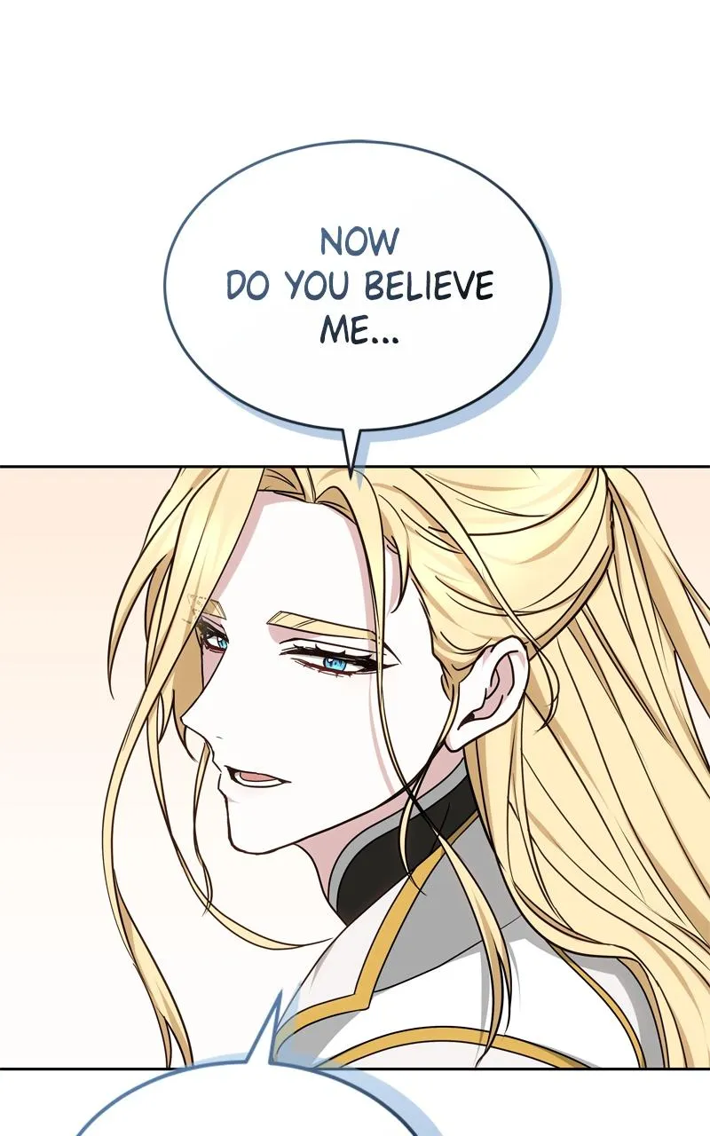 The Dragon King's Bride Chapter 60 Online - página 61