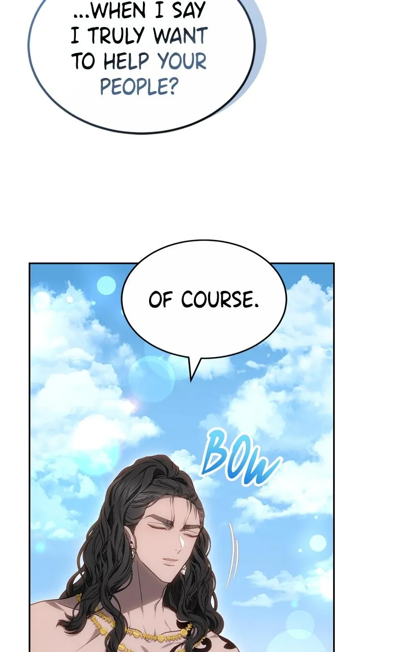 The Dragon King's Bride Chapter 60 Online - página 62