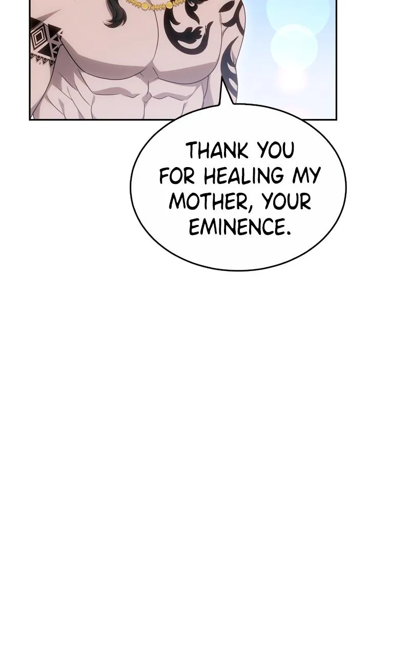 The Dragon King's Bride Chapter 60 Online - página 63