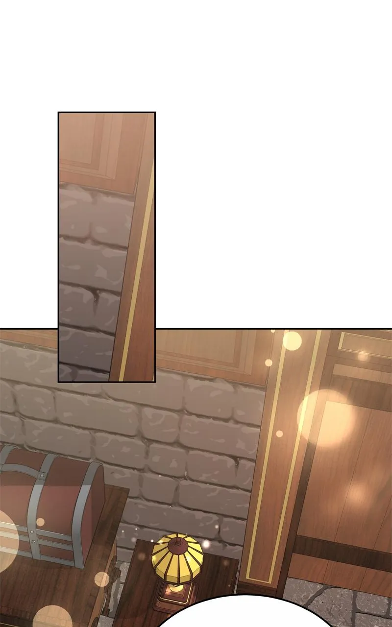 The Dragon King's Bride Chapter 60 Online - página 64