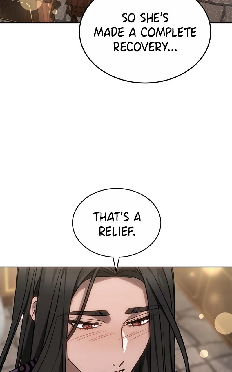 The Dragon King's Bride Chapter 60 Online - página 65