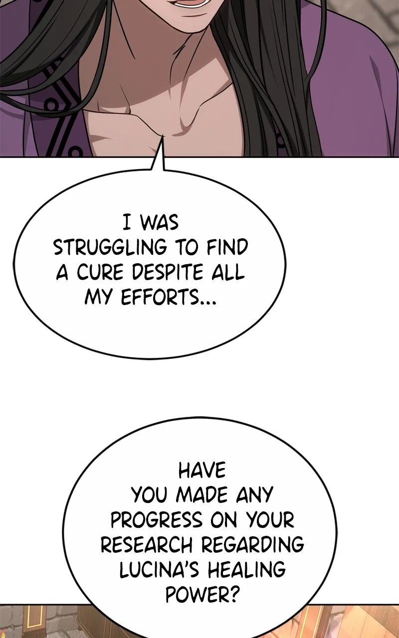 The Dragon King's Bride Chapter 60 Online - página 66