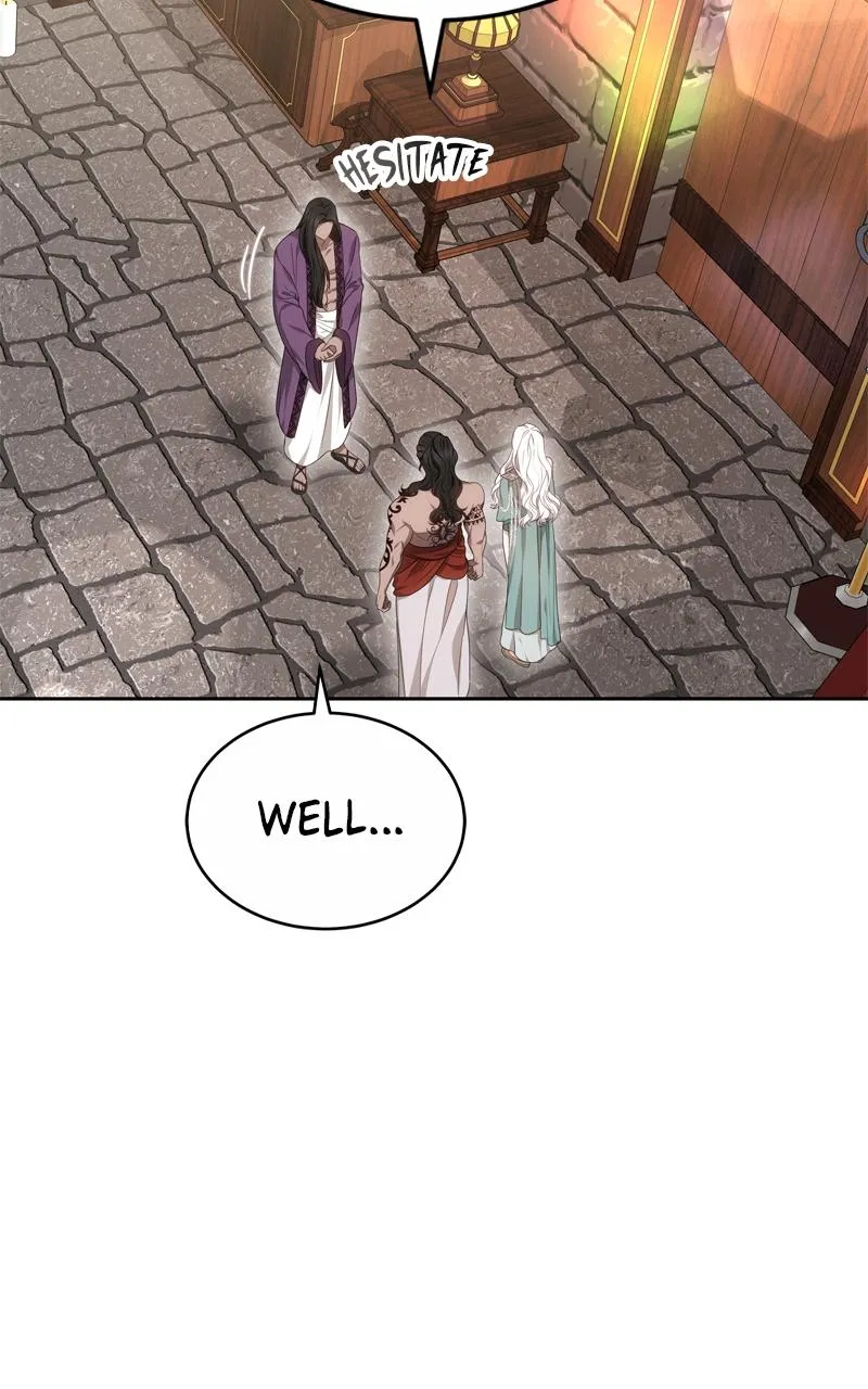 The Dragon King's Bride Chapter 60 Online - página 67