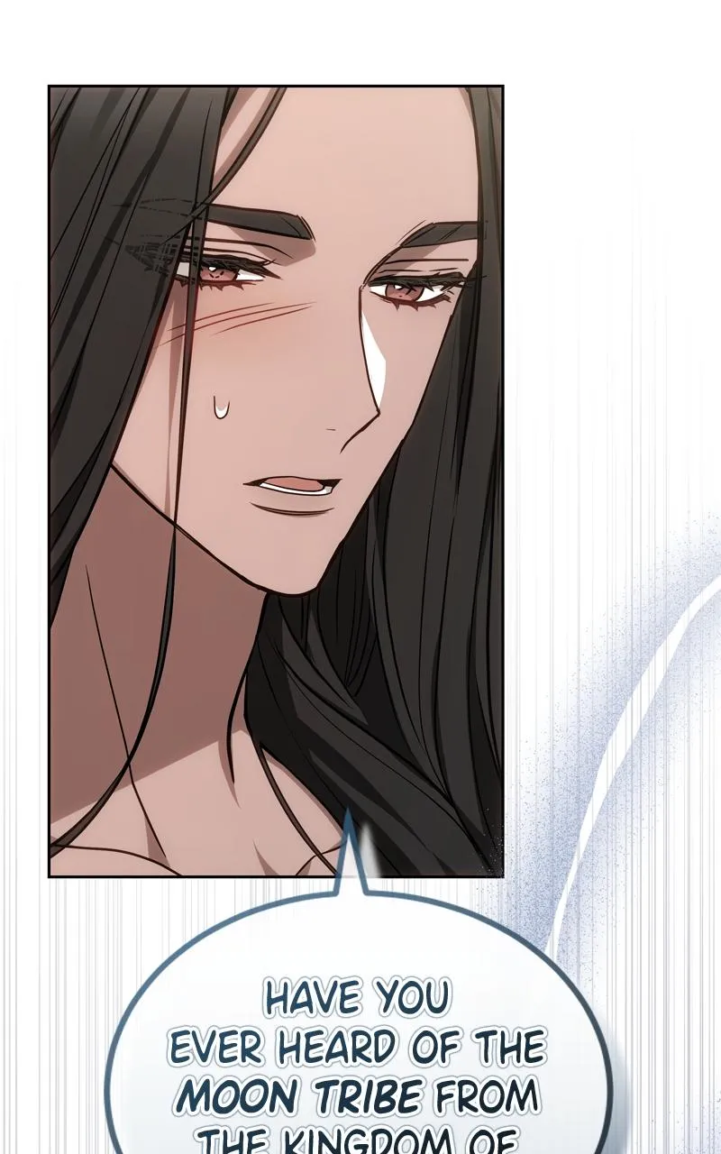 The Dragon King's Bride Chapter 60 Online - página 68