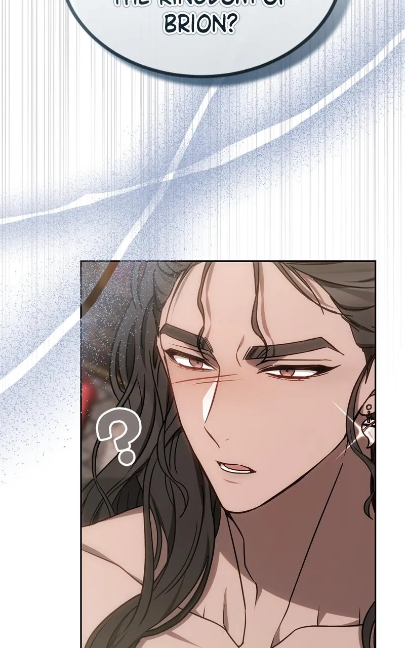 The Dragon King's Bride Chapter 60 Online - página 69