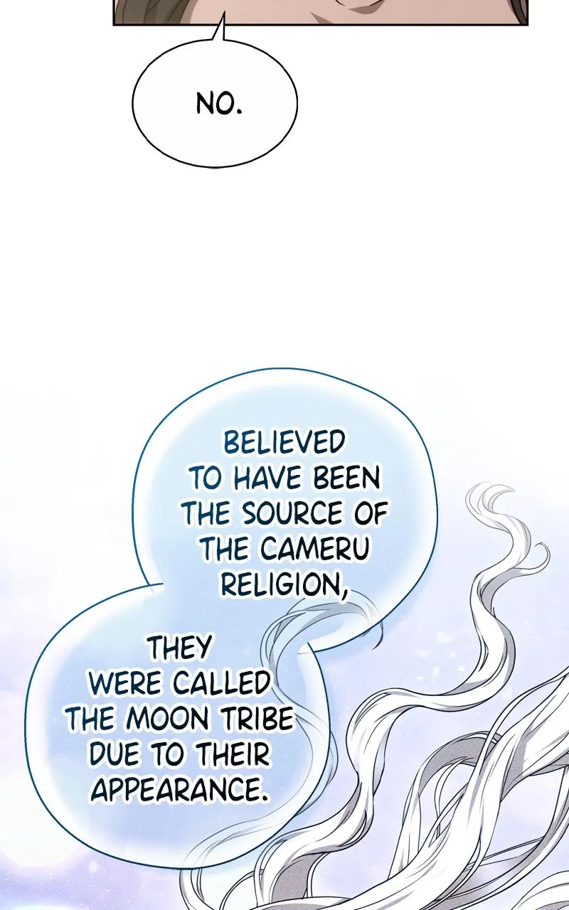 The Dragon King's Bride Chapter 60 Online - página 70