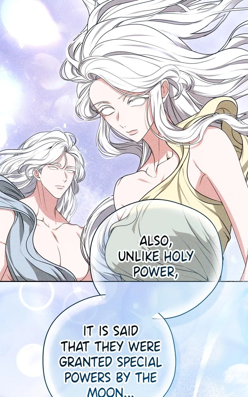 The Dragon King's Bride Chapter 60 Online - página 71