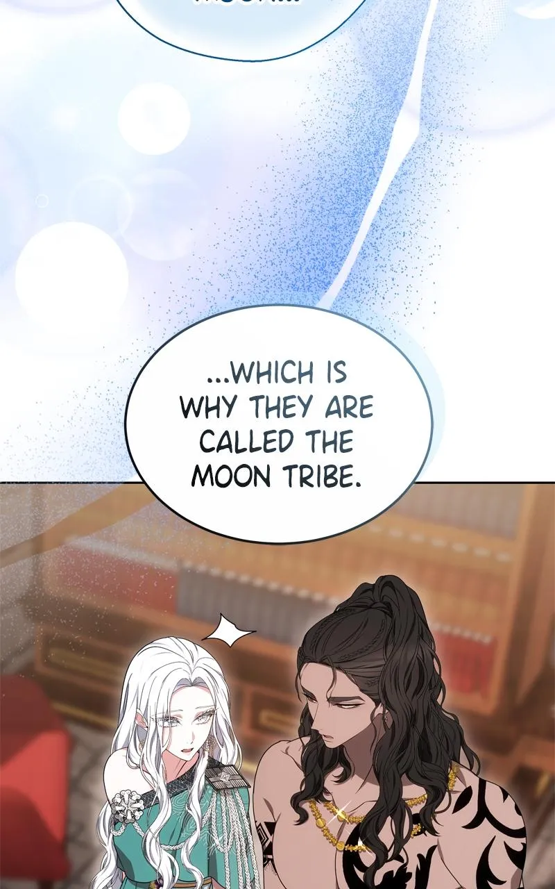 The Dragon King's Bride Chapter 60 Online - página 72