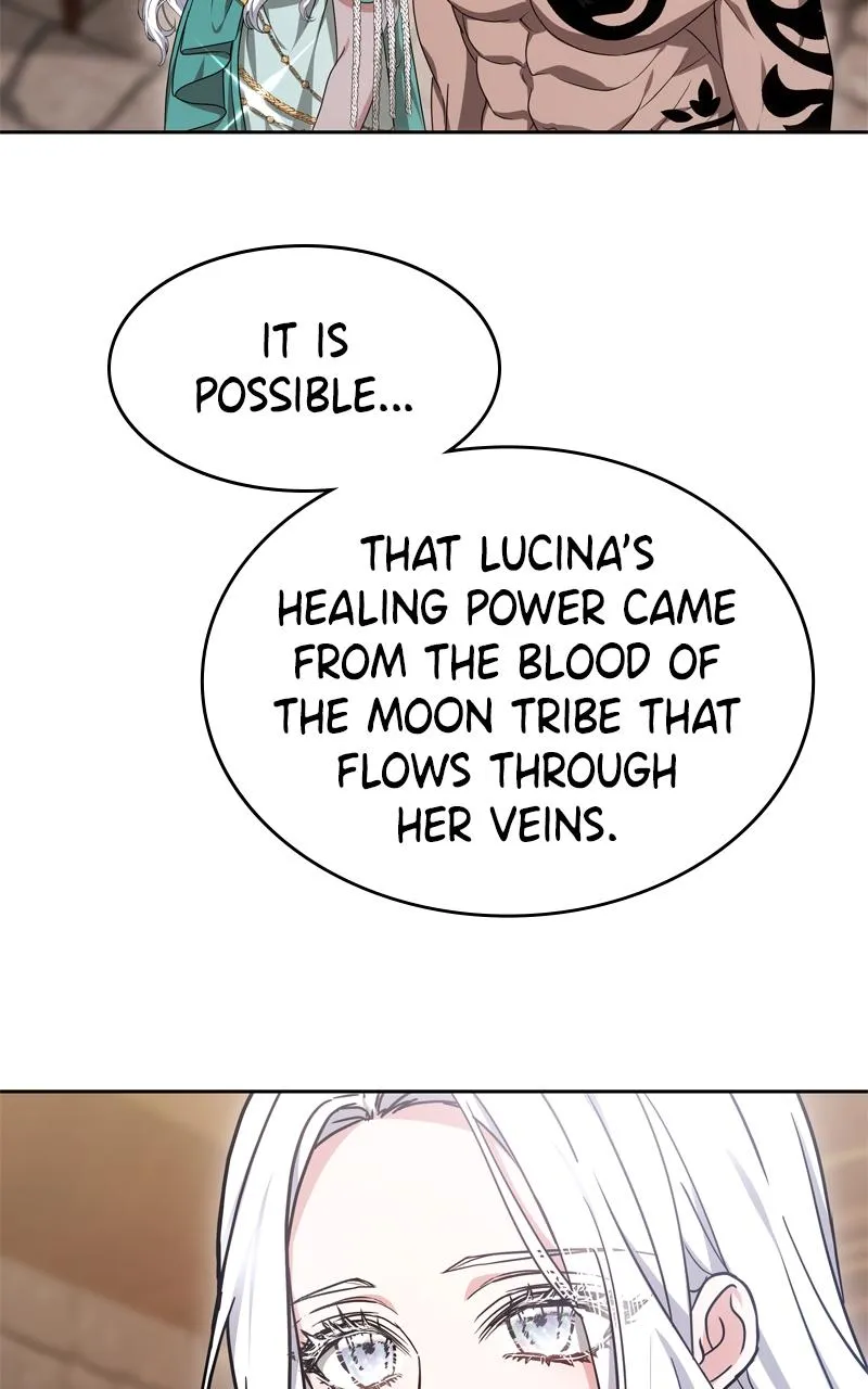 The Dragon King's Bride Chapter 60 Online - página 73