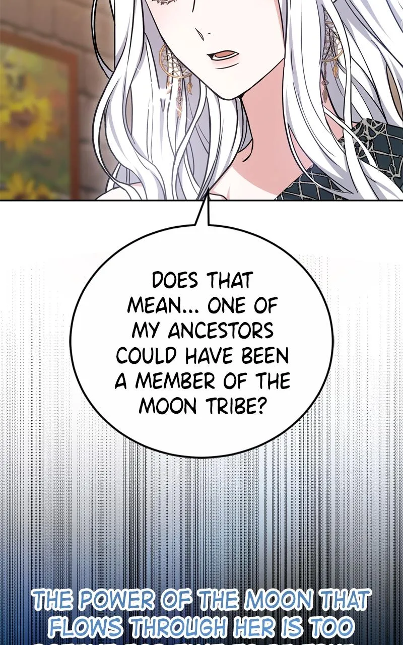 The Dragon King's Bride Chapter 60 Online - página 74