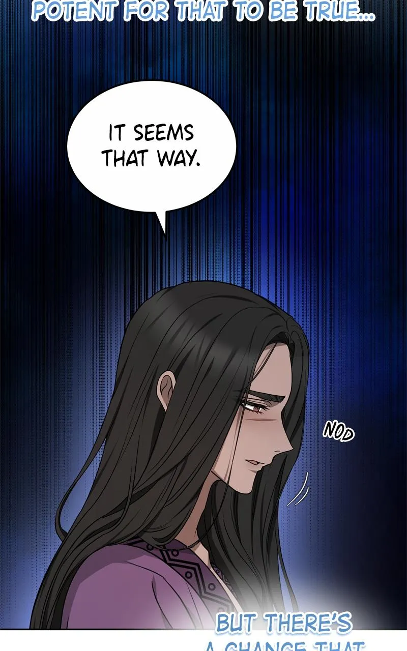The Dragon King's Bride Chapter 60 Online - página 75