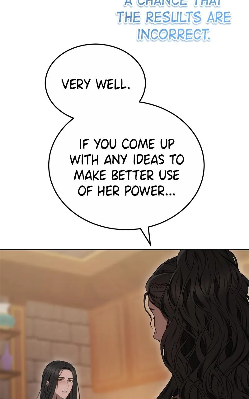 The Dragon King's Bride Chapter 60 Online - página 76