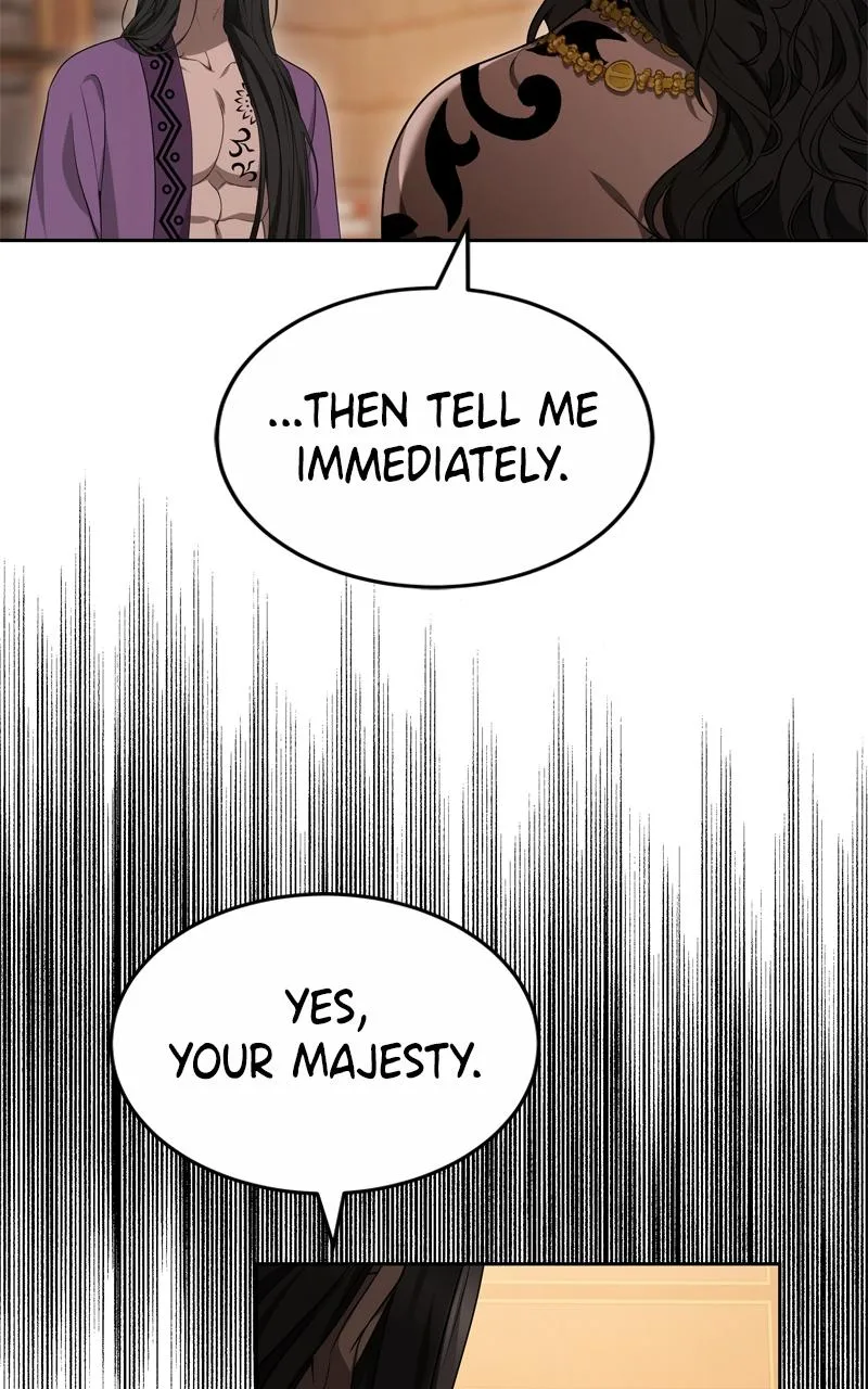 The Dragon King's Bride Chapter 60 Online - página 77