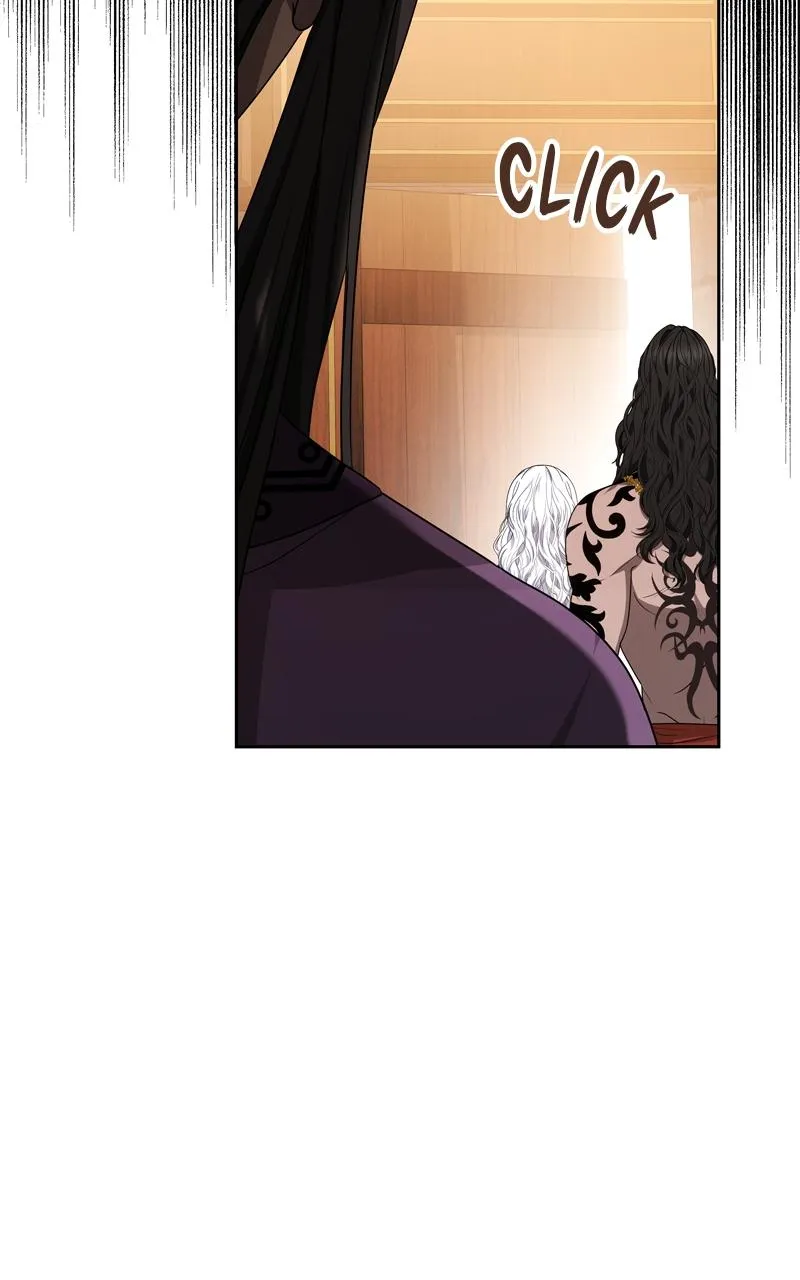 The Dragon King's Bride Chapter 60 Online - página 78