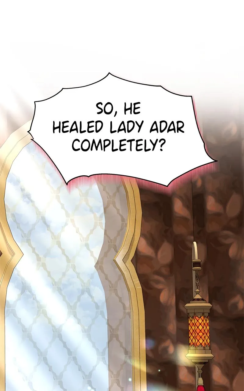 The Dragon King's Bride Chapter 60 Online - página 79