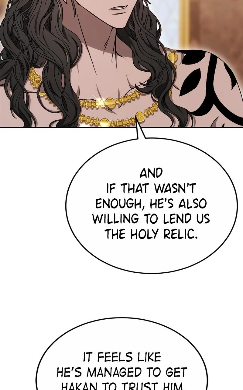 The Dragon King's Bride Chapter 60 Online - página 81