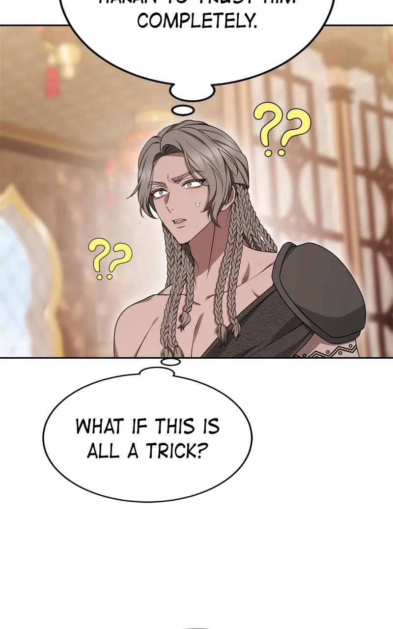 The Dragon King's Bride Chapter 60 Online - página 82