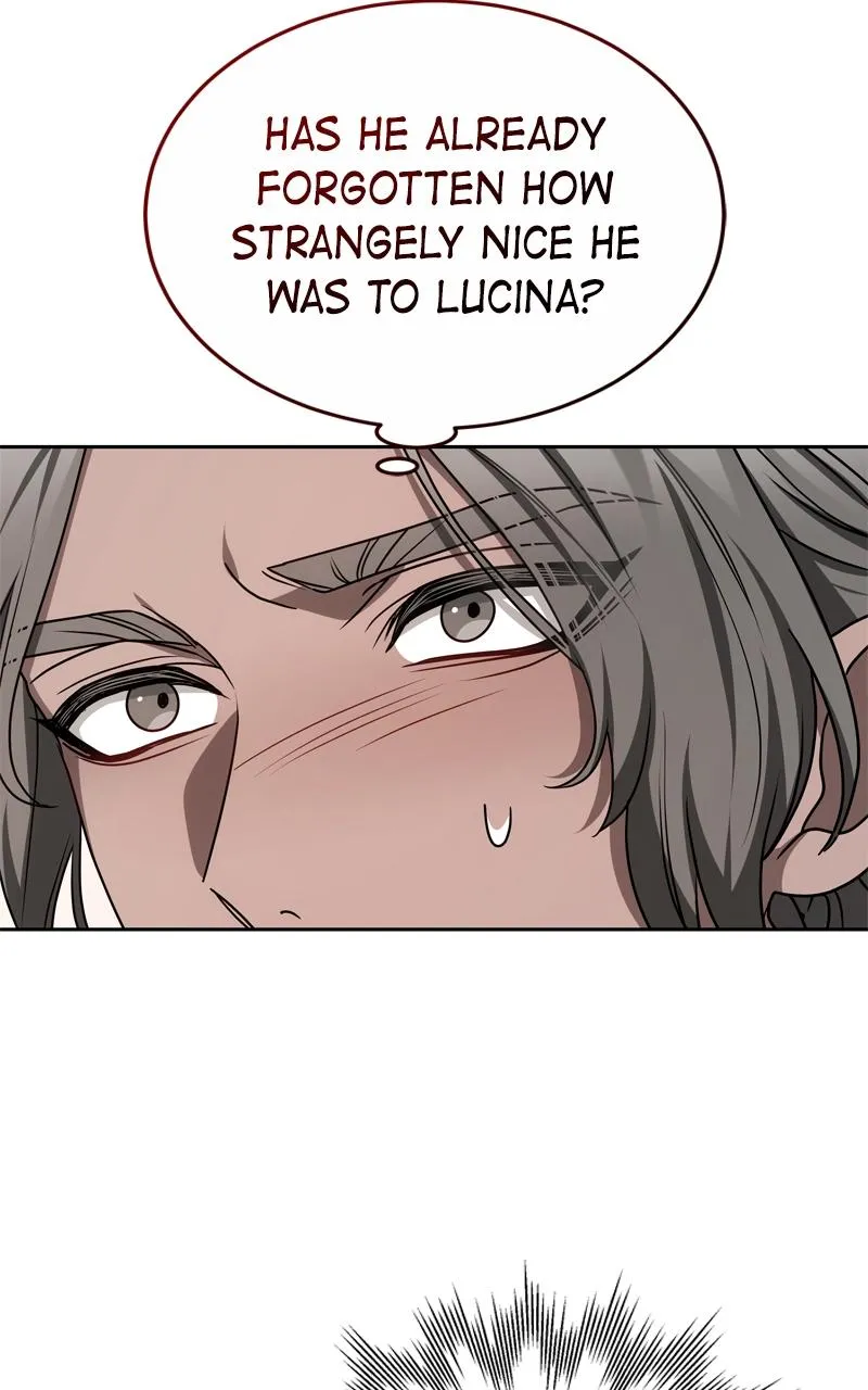 The Dragon King's Bride Chapter 60 Online - página 83