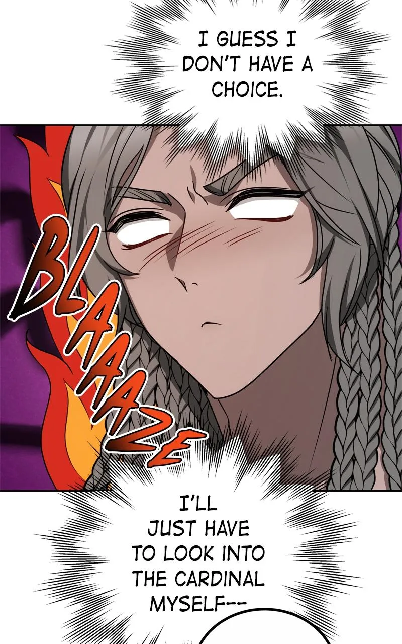 The Dragon King's Bride Chapter 60 Online - página 84