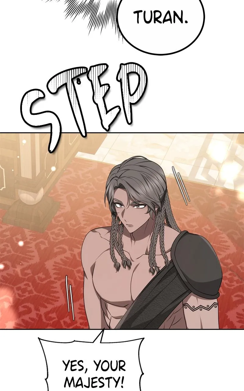 The Dragon King's Bride Chapter 60 Online - página 85