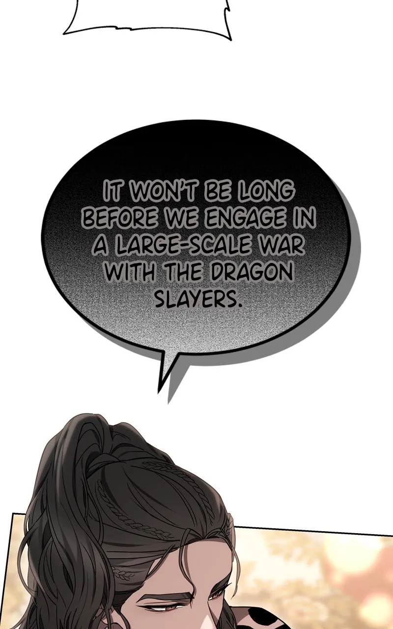 The Dragon King's Bride Chapter 60 Online - página 86