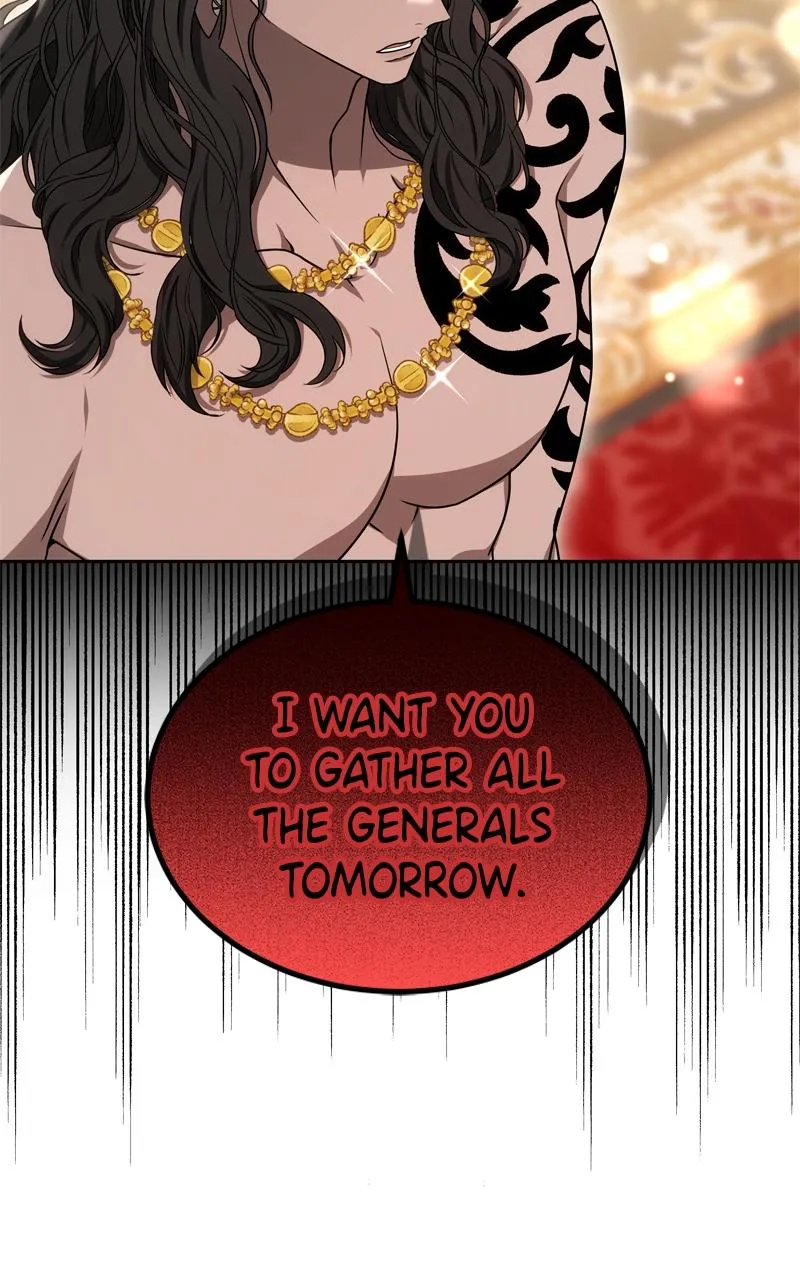 The Dragon King's Bride Chapter 60 Online - página 87