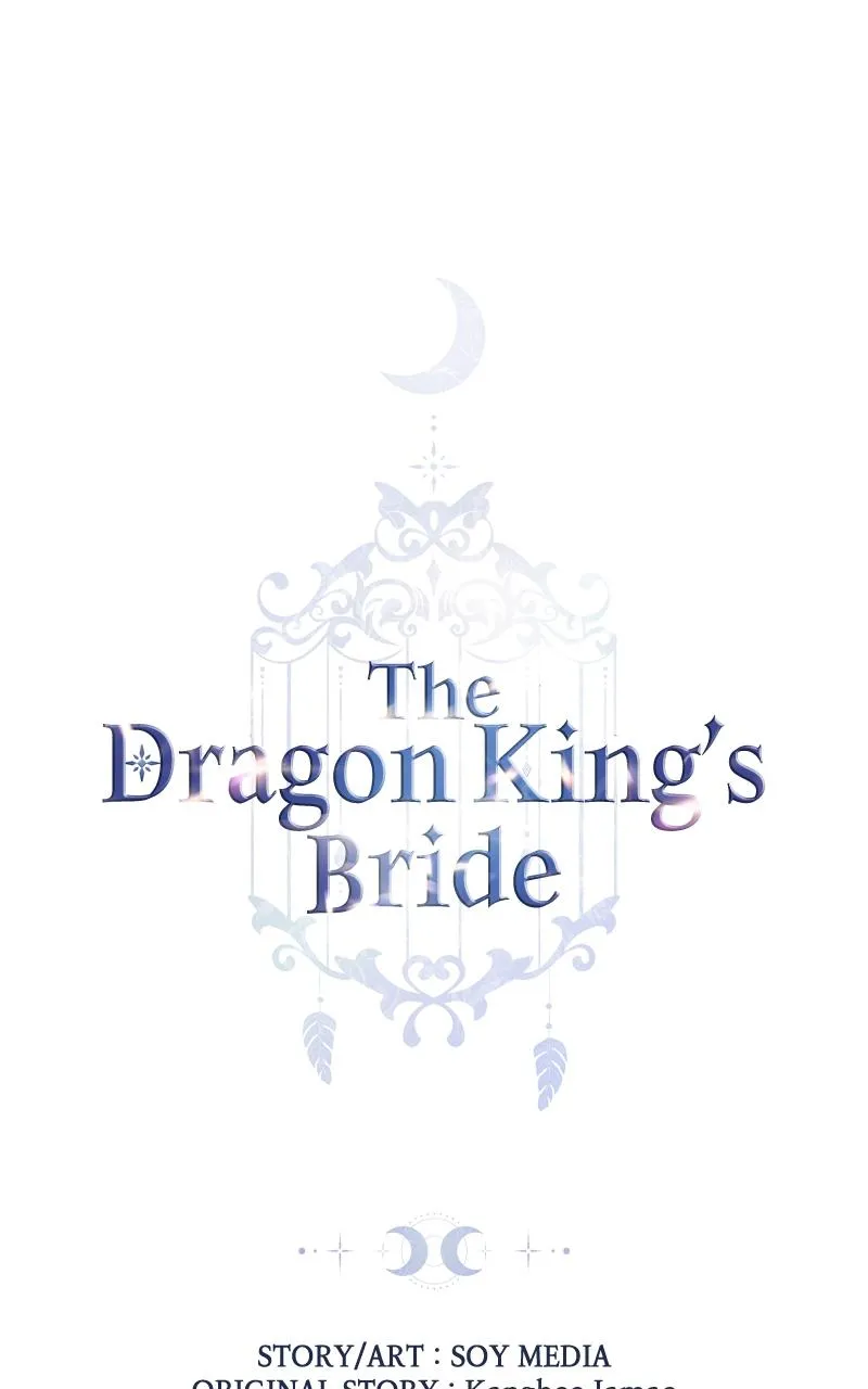 The Dragon King's Bride Chapter 62 Online - página 2