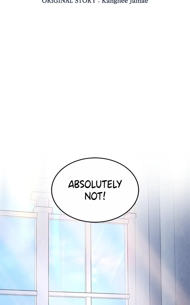 The Dragon King's Bride Chapter 62 Online - página 3