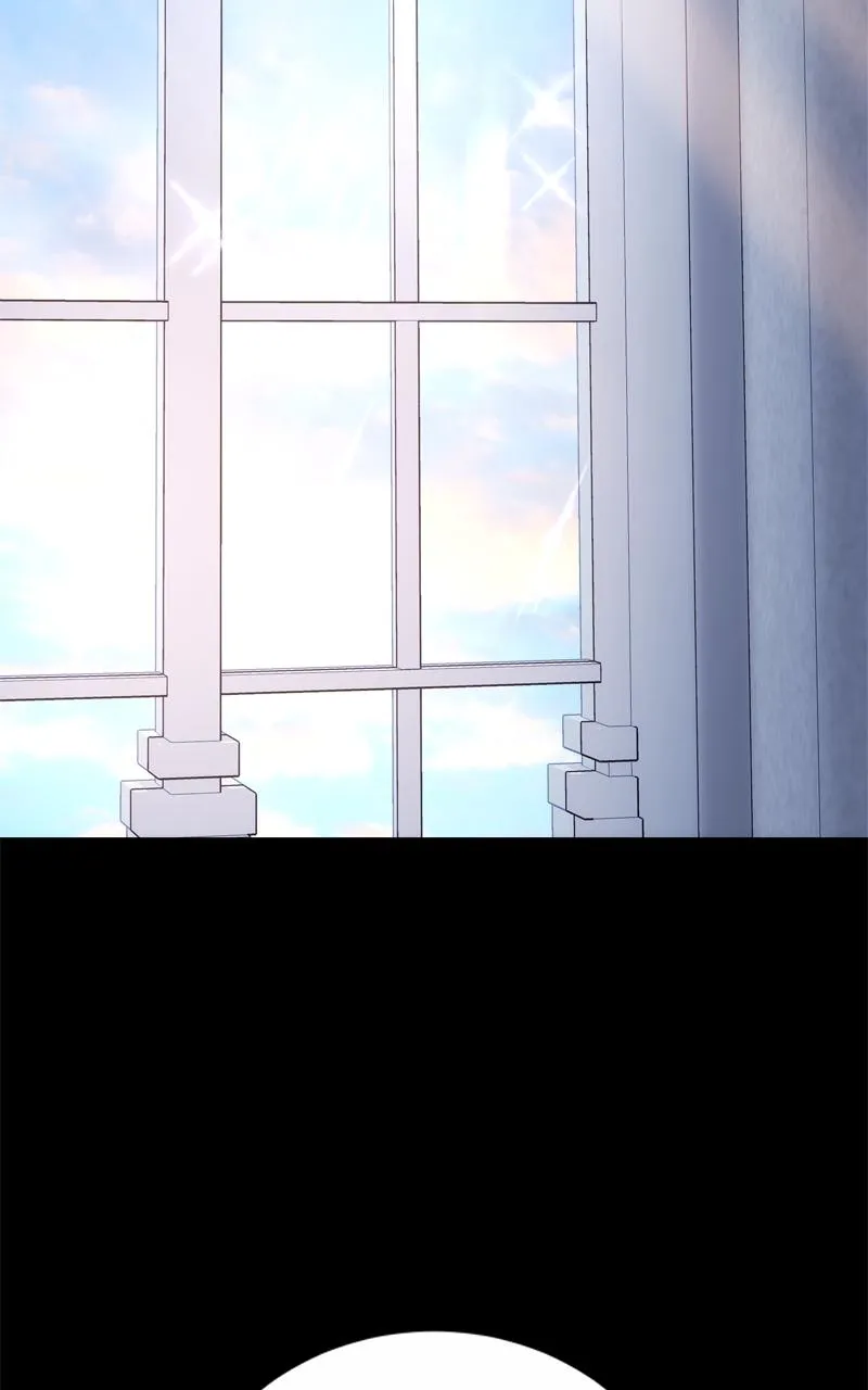 The Dragon King's Bride Chapter 62 Online - página 4