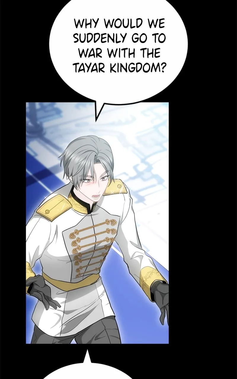 The Dragon King's Bride Chapter 62 Online - página 5